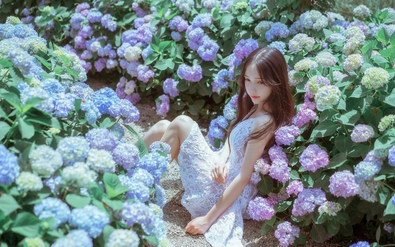 （抗战胜利80周年）抗日烽火中的台湾伉俪